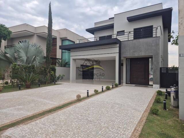 Venda em Bairro da Mina - Itupeva