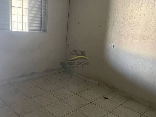 #4379 - Casa para Locação em Itupeva - SP - 2