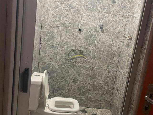 #4379 - Casa para Locação em Itupeva - SP - 3