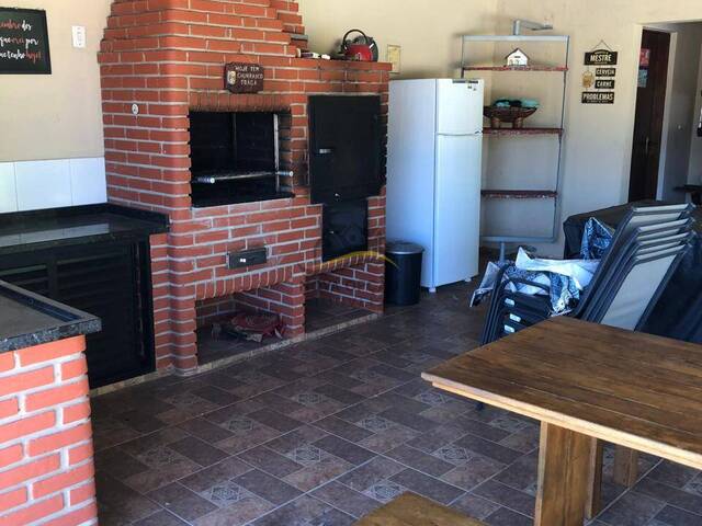 Casa em condomínio para Venda em Itupeva - 4