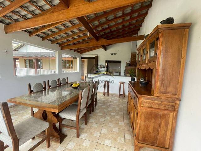 Casa em condomínio para Venda em Itupeva - 5