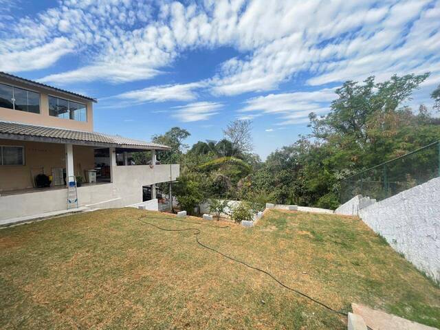 #4381 - Casa em condomínio para Venda em Itupeva - SP - 3
