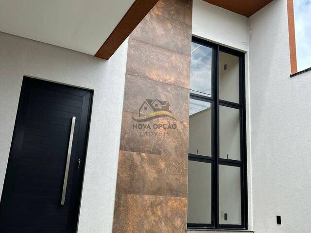 Venda em Jardim Tosi - Itupeva