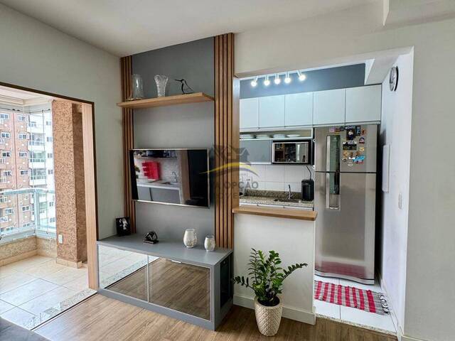Apartamento para Venda em Itupeva - 5