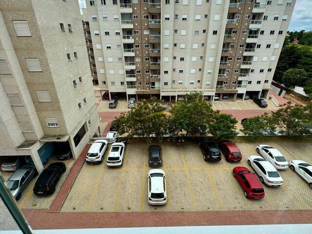 Venda em Medeiros Jundiai - Itupeva