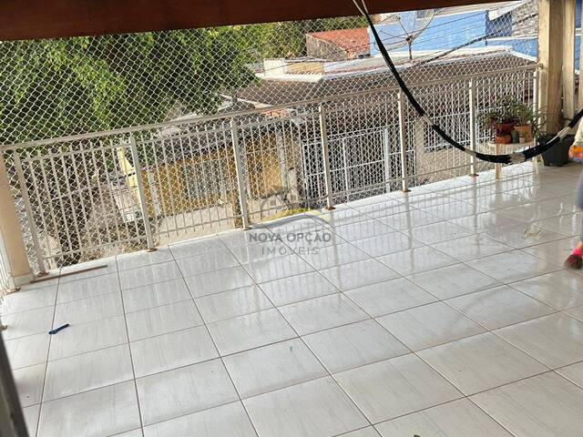 #4385 - Casa para Locação em Itupeva - SP - 1