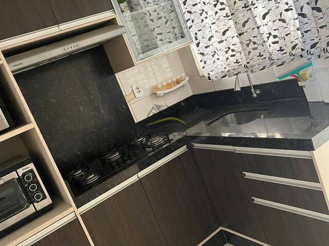 #4385 - Casa para Locação em Itupeva - SP - 3