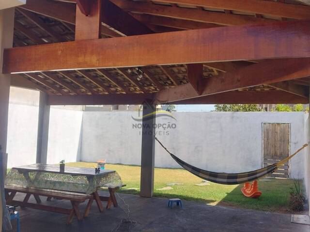 #4390 - Casa para Venda em Itupeva - SP - 2