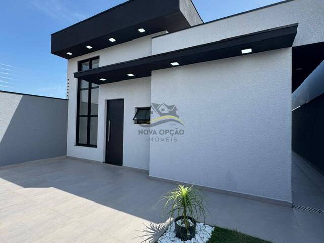 Venda em JARDIM JAPAO - Itupeva