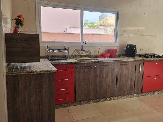 Casa em condomínio para Venda em Itupeva - 5