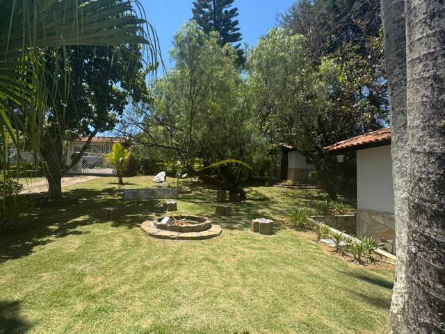 Casa em condomínio para Venda em Itupeva - 5