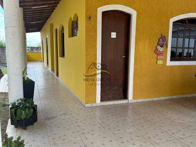 Casa em condomínio para Venda em Itupeva - 4