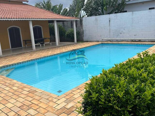 #4401 - Casa em condomínio para Venda em Itupeva - SP - 1