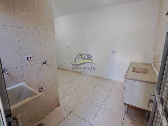 #4405 - Casa para Locação em Itupeva - SP - 3