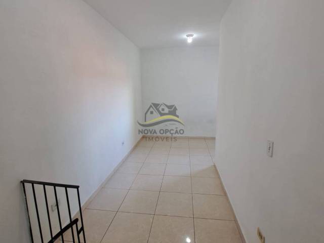 Casa para Locação em Itupeva - 4