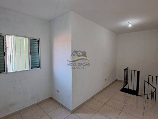 #4405 - Casa para Locação em Itupeva - SP - 2