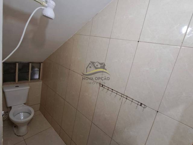 Casa para Locação em Itupeva - 5