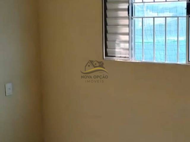 Casa para Venda em Itupeva - 4