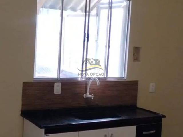 #4406 - Casa para Venda em Itupeva - SP - 3