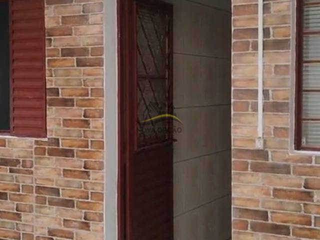 #4406 - Casa para Venda em Itupeva - SP - 2