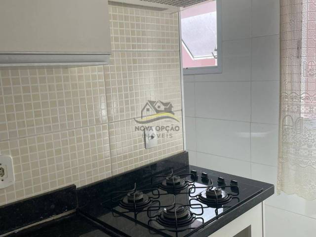 Apartamento para Locação em Jundiaí - 5