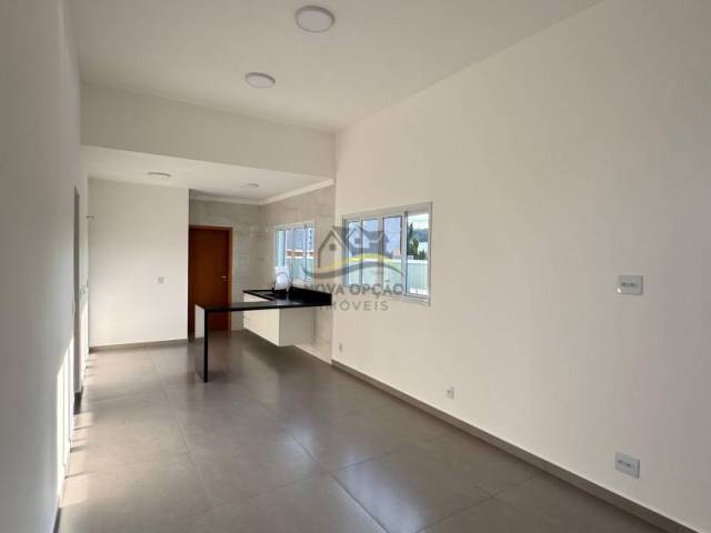 #4409 - Casa para Venda em Itupeva - SP - 3