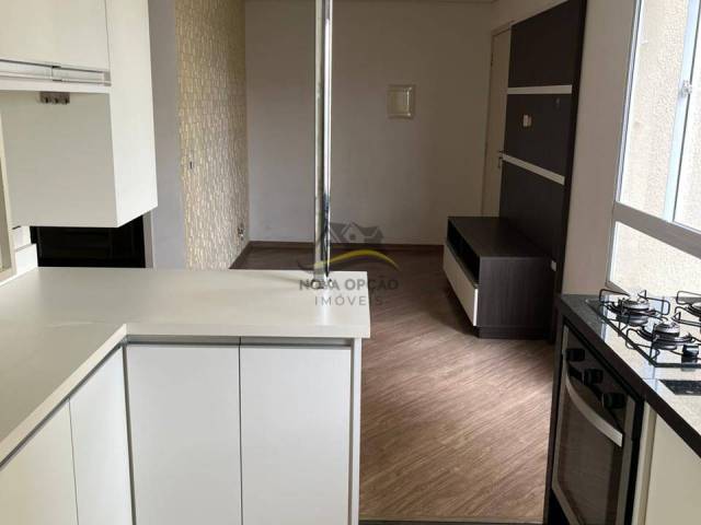 Locação em Bairro da Lagoa - Itupeva