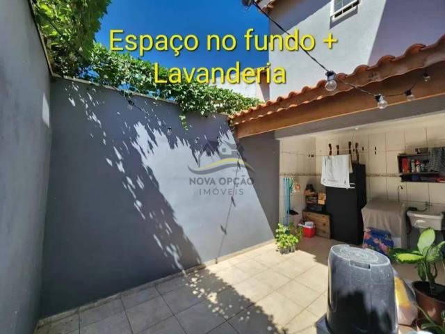 Casa para Venda em Jundiaí - 4