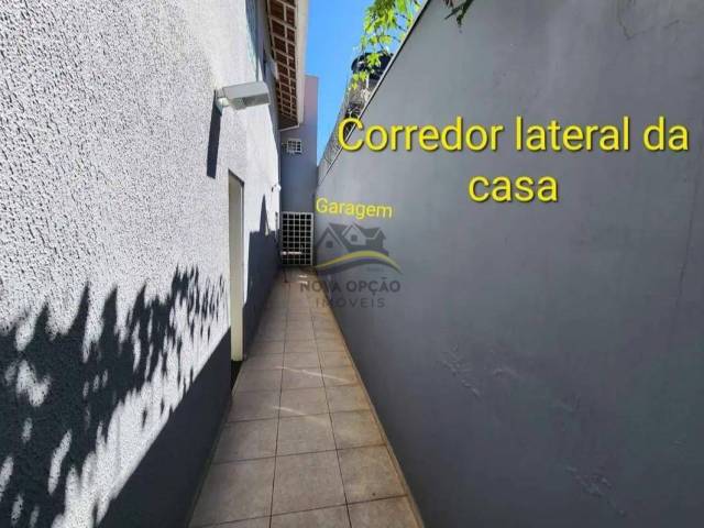 Casa para Venda em Jundiaí - 5