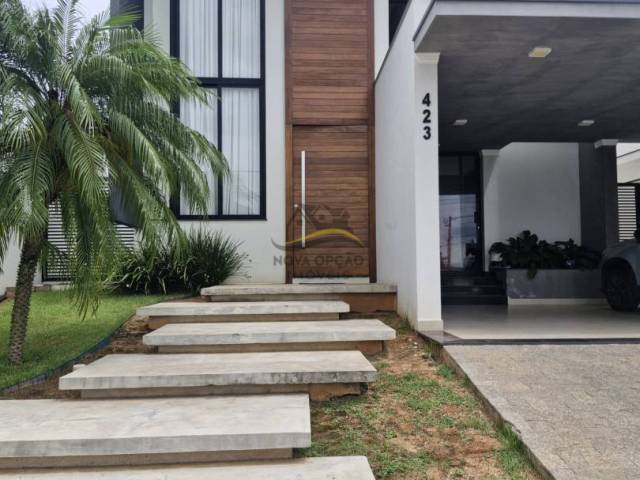 Casa em condomínio para Venda em Salto - 4