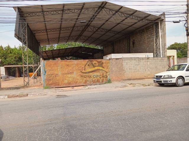 #4414 - Ponto Comercial para Locação em Itupeva - SP - 3
