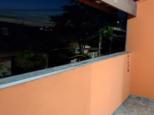 #4415 - Casa para Venda em Itupeva - SP - 2