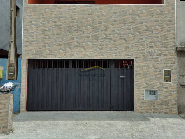 Venda em Nova Monte Serrat - Itupeva