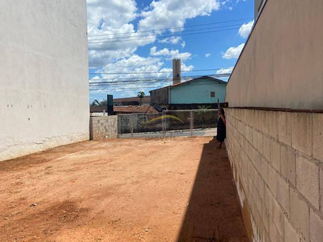 #4416 - Terreno comercial para Locação em Itupeva - SP - 3