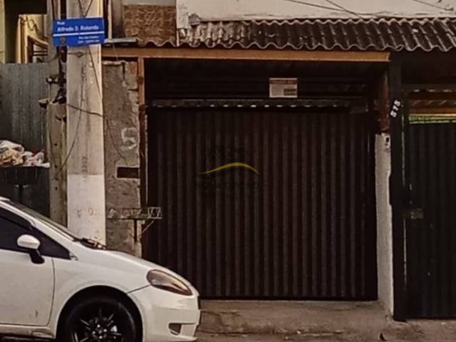 #4417 - Casa para Locação em Itupeva - SP - 1