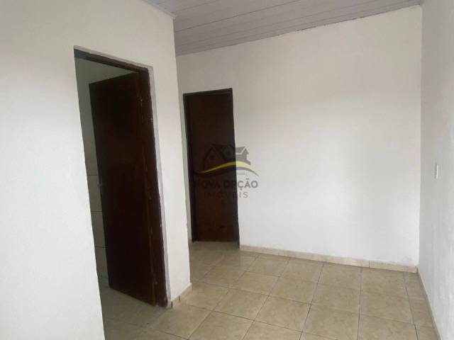 Casa para Locação em Itupeva - 4