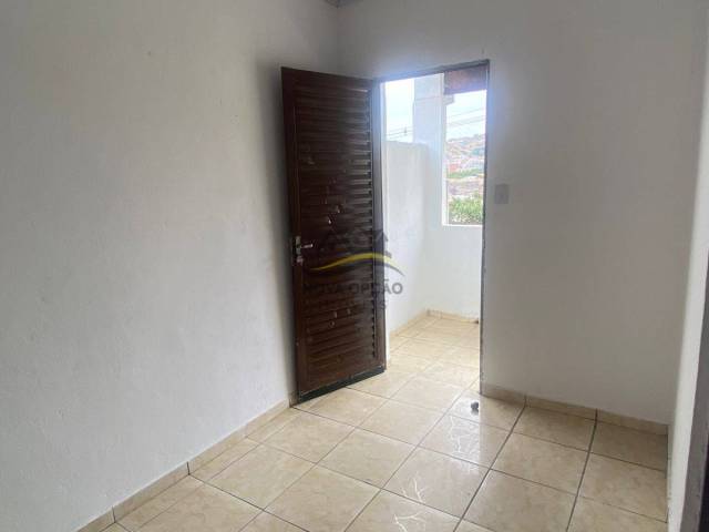 Casa para Locação em Itupeva - 5