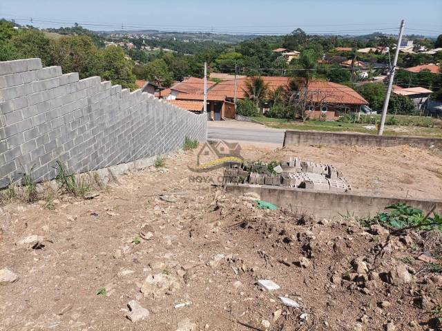 Terreno para Venda em Itupeva - 4
