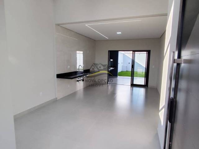 Casa para Venda em Itupeva - 5