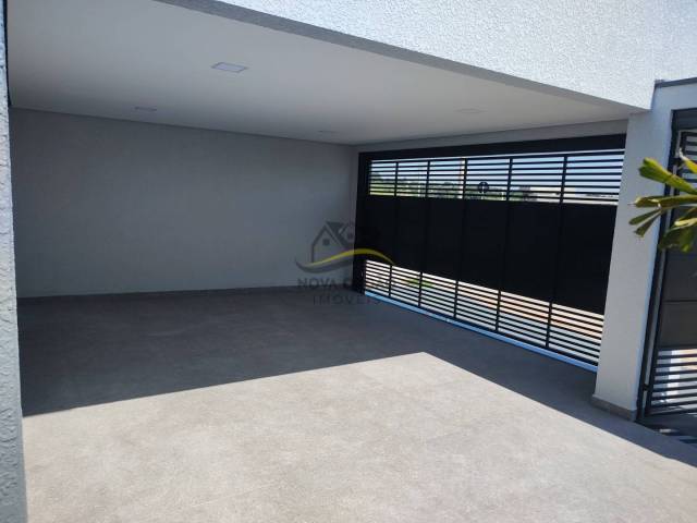Casa para Venda em Itupeva - 5