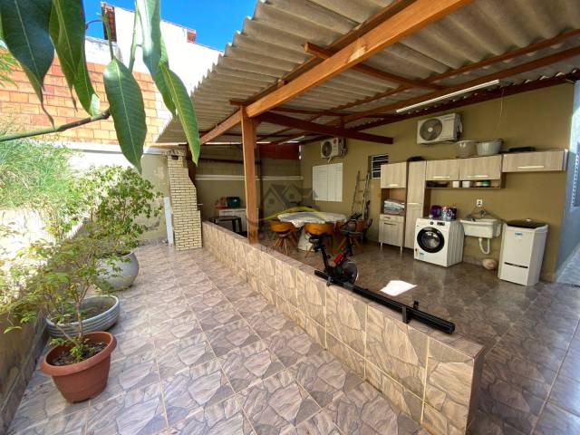 Casa para Locação em Itupeva - 4