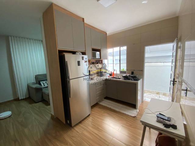 #4422 - Casa para Locação em Itupeva - SP - 3