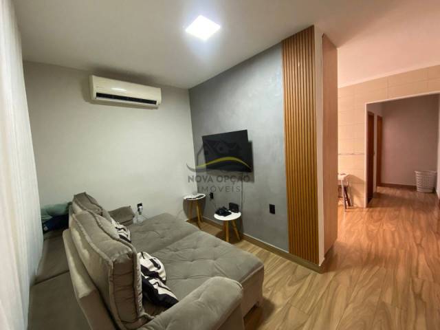 #4422 - Casa para Locação em Itupeva - SP - 2