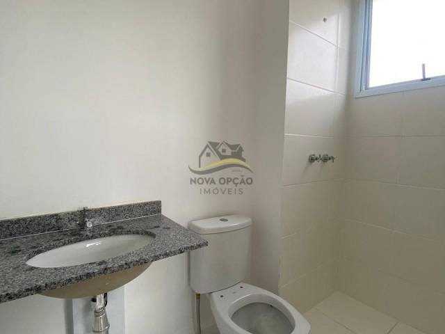 #4424 - Apartamento para Venda em Jundiaí - SP - 2