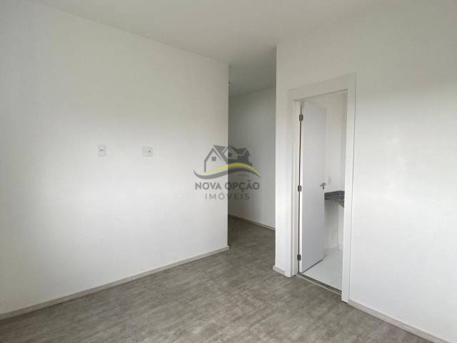 Apartamento para Venda em Jundiaí - 5