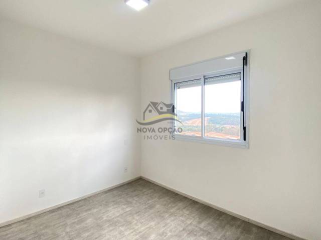 Apartamento para Venda em Jundiaí - 4