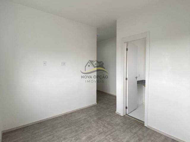 #4424 - Apartamento para Venda em Jundiaí - SP - 3