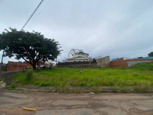 #4425 - Terreno para Venda em Itupeva - SP - 2