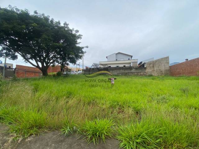 #4425 - Terreno para Venda em Itupeva - SP - 1