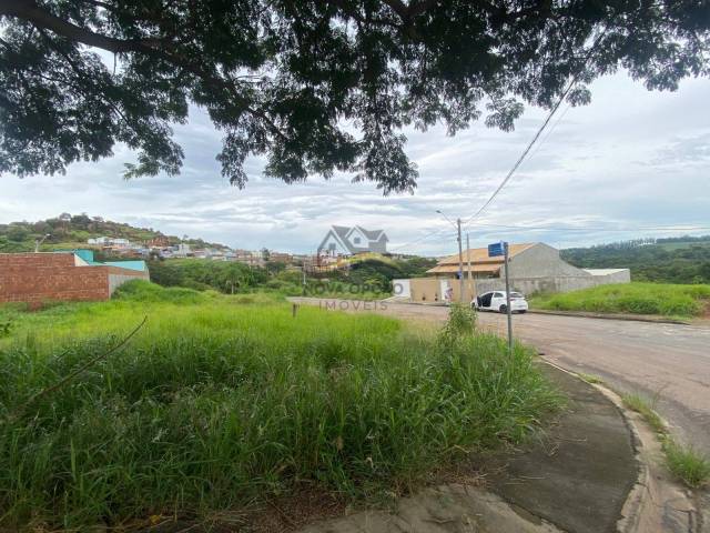 #4425 - Terreno para Venda em Itupeva - SP - 3